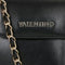 Valentino Bags Alexander - Schoudertas - Magneetsluiting - zwart