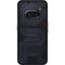 Nothing Phone (2a) - Zwart - 128 GB - Dubbele fysieke simkaart
