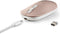 NGS SHELL RB - Draadloze Muis - 1600 DPI Optisch - Meerkleurig