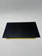 N133HSE-EA1 - LCD laptop scherm - 13.3 inch FHD 1920 x 1080