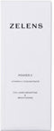 Zelens Power C Collagen-boosting & Brightening 30ml - Vitamin C & Collageen serum