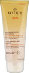 Nuxe Sun - After Sun Hair and Body Shampoo 200 ml