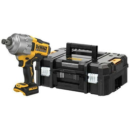 Slagmoersleutel Dewalt DCF964NT-XJ 1100 W 18 V