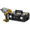 Slagmoersleutel Dewalt DCF964NT-XJ 1100 W 18 V