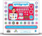 Hasbro Spirograph Marker Kit