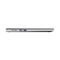Acer Aspire Go 14 AG14-71P-51NF - Laptop - Intel i5 16GB 512GB - 14