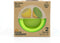 Foodhuggers - 2 stuks - Small Hugs - Citrus Savers - Citrus Savers