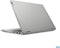 Lenovo IdeaPad Flex 5 - 14