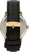 Horloge Uniseks Maserati R8851118015 (Ø 42 mm)