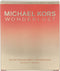 Michael Kors - Wonderlust - Eau De Parfum - 50ML