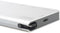 Digitus DA-70867 - USB-C Multiport Travel Dock - 6 poorten HDMI 4K - Aluminium
