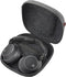 Poly Voyager Surround 80 UC - Over-Ear - Draadloos Bluetooth - Actieve noise-cancelling - Zwart