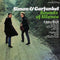 Simon & Garfunkel - Sounds Of Silence - LP - Pop Album