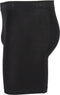Ten Cate - Bamboo Boxershort - Antibacterieel en temperatuur-regulerend - Zwart (2 stuks)