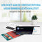 HP 131A - Originele Tonercartridge - 3 kleuren - (3-pack)