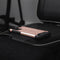imoshion Hoesje - Geschikt voor Samsung Galaxy A33 - Rugged Xtreme Backcover - Rosé Goud