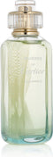 Cartier Rivières Luxuriance Eau de Toilette