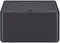 LG OLED evo M3 - Ultra HD TV - 77