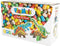 PlayMais Fun to Play Dino's - Mais bouwstenen - Knutselpakket