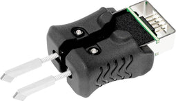 Weller T0050116199 Soldeerpunt Mespunt Inhoud: 1 stuk(s)