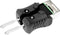 Weller T0050116199 Soldeerpunt Mespunt Inhoud: 1 stuk(s)