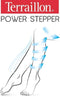 Terraillon Power Stepper - EMS Bloedcirculatieapparaat - Verlicht Vermoeide Benen