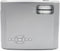 Technaxx TX-177 - Full HD 1080p Projector - 50