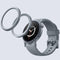 CMF BY NOTHING Pro 2 - Smartwatch - Hartslagmonitor en Slaapmonitor - Grijs