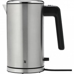 WMF Lono - Dubbelwandige Waterkoker - 1,3 L - Cromargan® 18/10 roestvrij staal - 2400 W