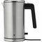 WMF Lono - Dubbelwandige Waterkoker - 1,3 L - Cromargan® 18/10 roestvrij staal - 2400 W