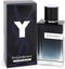 Yves Saint Laurent Y 100 ml Eau de Parfum - Herenparfum