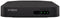 Strong LEAP-S3 - TV Box - 4K UHD - 16GB opslag