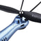 Syma X5HW - RC Quadcopter - Blauw