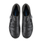 Shimano RX-600 - Gravelbikeschoenen - Carbonversterkte zool - Zwart 44