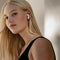 Sudio N2 Pro - Draadloze in-ear oordopjes - ANC - IPX4 - Zwart