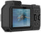 AgfaPhoto Realishot WP9500 - Actioncam - 24Mpx 4K - Zwart