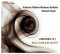 Orchestre National Bordeaux Aquitaine - Rachmaninov - Symphonie No.2 - CD