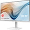 MSI Modern MD272PW - Monitor 27
