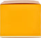 Acqua Di Parma Magnolia Mobile bodycreme 150 ml