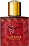 Versace Eros Flame 100 ml Eau de Parfum - Herenparfum