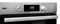 Bauknecht BAKO 760 Steam - Inbouw Oven Set - Keramische Kookplaat 4 zones A+ - Zwart/Inox