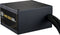 Cooler Master MWE GOLD 850 V3 - ATX 3.1 Voeding - 80 Plus Gold - Non-Modular