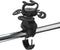 PopSockets Popmount Ride - Telefoon Houder voor Steppen en Fietsen (PopGrip niet Inbegrepen)