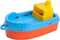 Little Tikes Piraten Watertafel met 4 kunststof bootjes