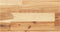 vidaXL - Tafelblad - rechthoekig - 40x20x4 - cm - massief - acaciahout