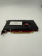 Barco MXRT-5600 - Grafische kaart - 4GB GDDR5 - Quad Head 4DP