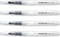 STAEDTLER Design Journey - waterpenselen - 4 maten