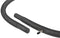 Binnenband Gaadi 28 / 32/37-622/635 - AV40 ventiel