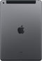 Apple iPad (2019) - 10.2 inch - WiFi + 4G - 32GB - Spacegrijs