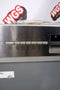 Siemens Sn56m532eu - Inbouw Vaatwasser - 13 Couverts - 44 dB